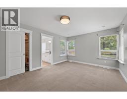 Kitchen - 8929 Grizzly Crescent, Kamloops, BC V2C6T9 Photo 13
