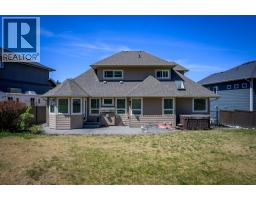 8929 Grizzly Crescent, Kamloops, BC V2C6T9 Photo 28