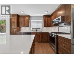 Family room - 8929 Grizzly Crescent, Kamloops, BC V2C6T9 Photo 12