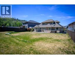 8929 Grizzly Crescent, Kamloops, BC V2C6T9 Photo 29