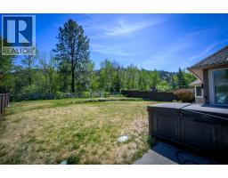 8929 Grizzly Crescent, Kamloops, BC V2C6T9 Photo 32