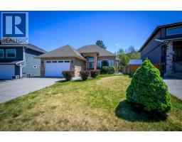 8929 Grizzly Crescent, Kamloops, BC V2C6T9 Photo 33