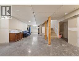 8929 Grizzly Crescent, Kamloops, BC V2C6T9 Photo 24