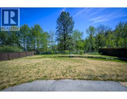 8929 Grizzly Crescent, Kamloops, BC V2C6T9 Photo 31