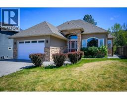 8929 Grizzly Crescent, Kamloops, BC V2C6T9 Photo 35
