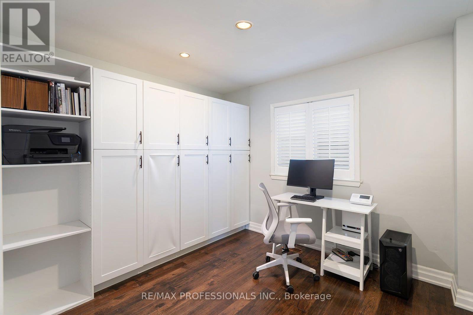 38 BOXWOOD ROAD - 15