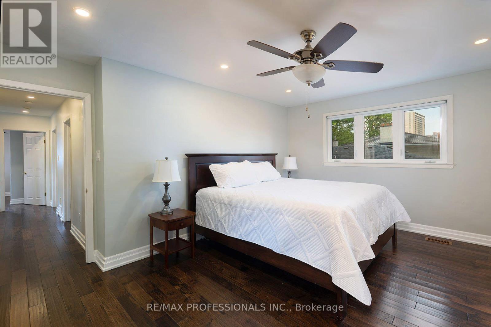 38 BOXWOOD ROAD - 16