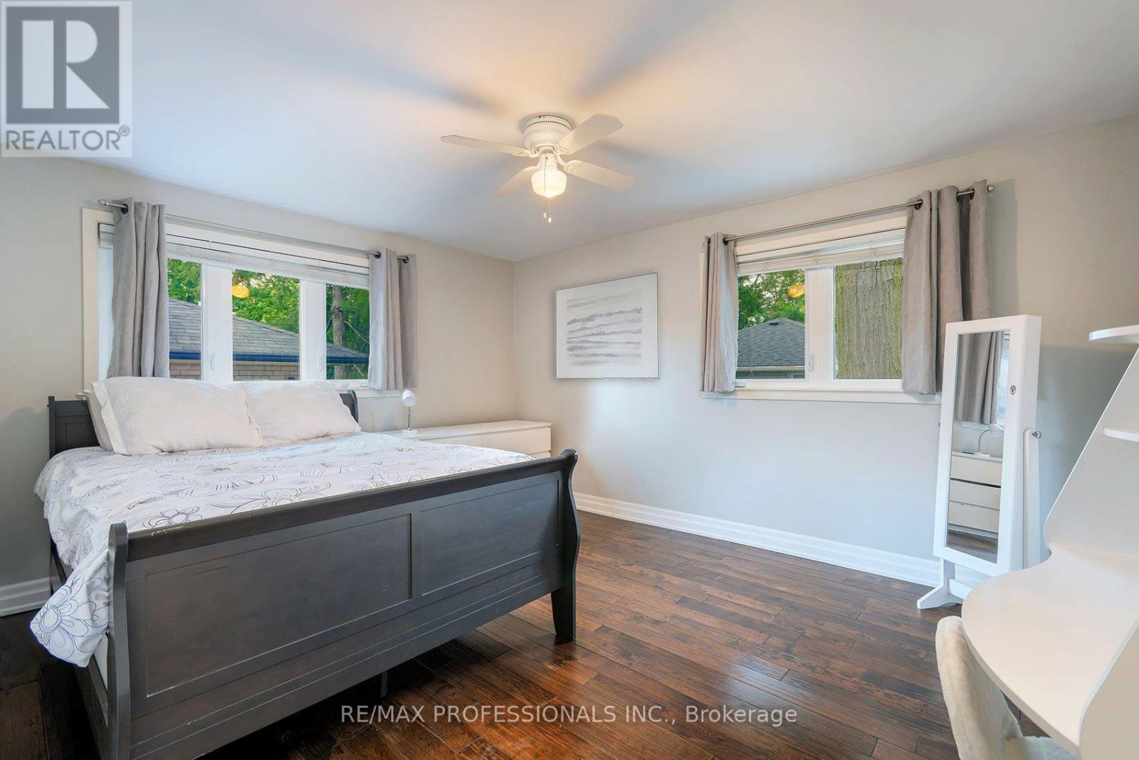 38 BOXWOOD ROAD - 23