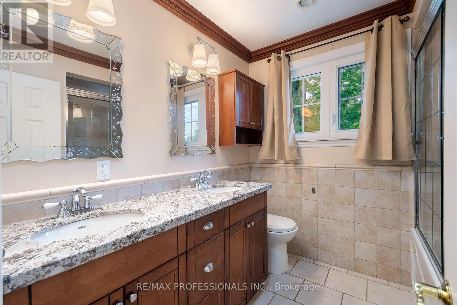 38 BOXWOOD ROAD - 25