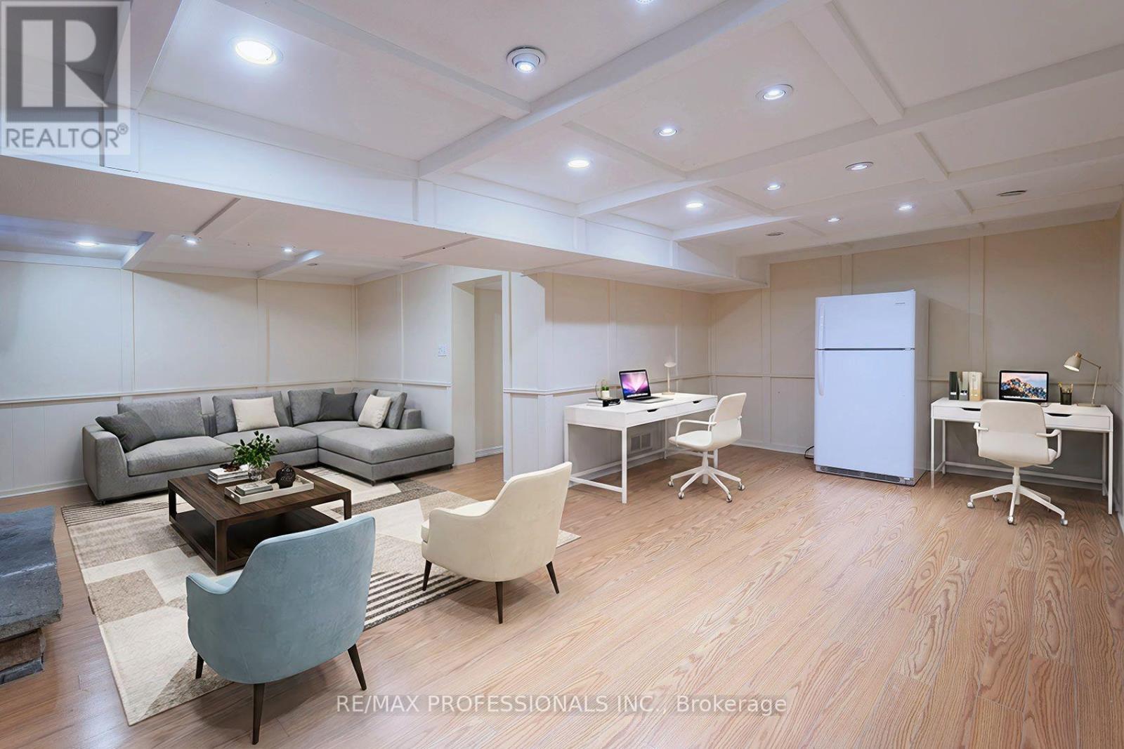 38 BOXWOOD ROAD - 30