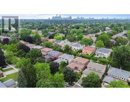 1077 Saginaw Crescent, Mississauga, ON L5H3W4 Photo 48