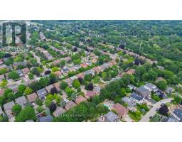 1077 Saginaw Crescent, Mississauga, ON L5H3W4 Photo 49