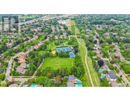 1077 Saginaw Crescent, Mississauga, ON L5H3W4 Photo 50