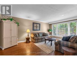 Media - 1077 Saginaw Crescent, Mississauga, ON L5H3W4 Photo 6