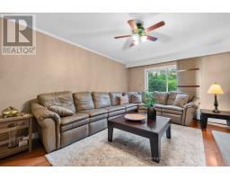 Family room - 1077 Saginaw Crescent, Mississauga, ON L5H3W4 Photo 9