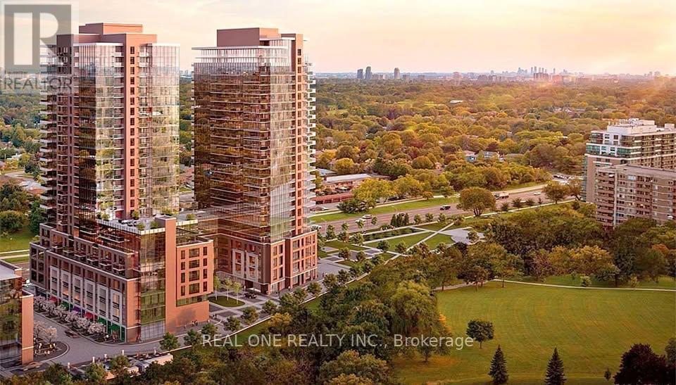 Photo of 4010 Eglinton Avenue
