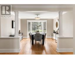 2154 Oneida Crescent, Mississauga, ON L5C1V6 Photo 14