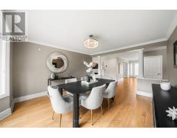 2154 Oneida Crescent, Mississauga, ON L5C1V6 Photo 15