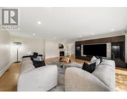 2154 Oneida Crescent, Mississauga, ON L5C1V6 Photo 17