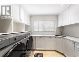 2154 Oneida Crescent, Mississauga, ON L5C1V6 Photo 20