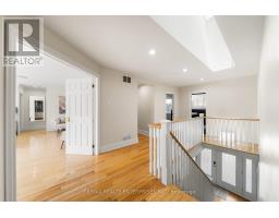2154 Oneida Crescent, Mississauga, ON L5C1V6 Photo 21