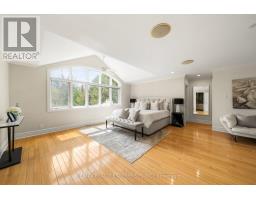 2154 Oneida Crescent, Mississauga, ON L5C1V6 Photo 22