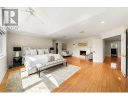 2154 Oneida Crescent, Mississauga, ON L5C1V6 Photo 23