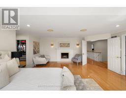 2154 Oneida Crescent, Mississauga, ON L5C1V6 Photo 24
