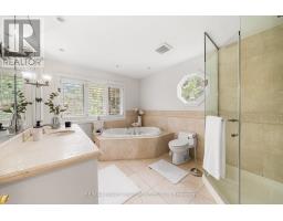 2154 Oneida Crescent, Mississauga, ON L5C1V6 Photo 25
