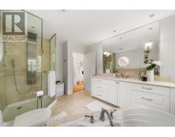 2154 Oneida Crescent, Mississauga, ON L5C1V6 Photo 26