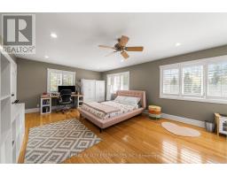 2154 Oneida Crescent, Mississauga, ON L5C1V6 Photo 27