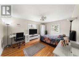 2154 Oneida Crescent, Mississauga, ON L5C1V6 Photo 28