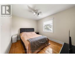 2154 Oneida Crescent, Mississauga, ON L5C1V6 Photo 29