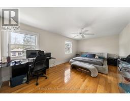 2154 Oneida Crescent, Mississauga, ON L5C1V6 Photo 30