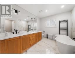 2154 Oneida Crescent, Mississauga, ON L5C1V6 Photo 31