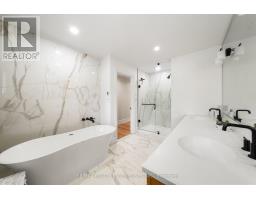 2154 Oneida Crescent, Mississauga, ON L5C1V6 Photo 32