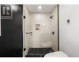 2154 Oneida Crescent, Mississauga, ON L5C1V6 Photo 34
