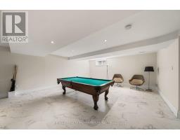 2154 Oneida Crescent, Mississauga, ON L5C1V6 Photo 36