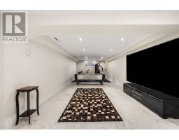 2154 Oneida Crescent, Mississauga, ON L5C1V6 Photo 37