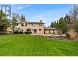 2154 Oneida Crescent, Mississauga, ON L5C1V6 Photo 38