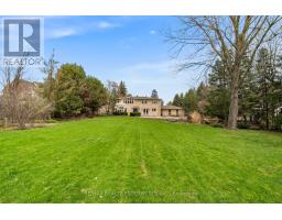 2154 Oneida Crescent, Mississauga, ON L5C1V6 Photo 39
