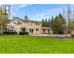 2154 Oneida Crescent, Mississauga, ON L5C1V6 Photo 40