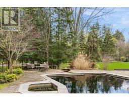 2154 Oneida Crescent, Mississauga, ON L5C1V6 Photo 41