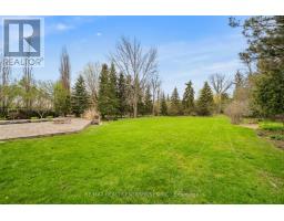2154 Oneida Crescent, Mississauga, ON L5C1V6 Photo 42