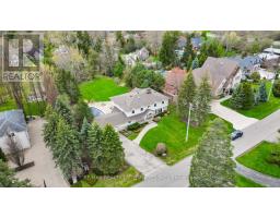 2154 Oneida Crescent, Mississauga, ON L5C1V6 Photo 43