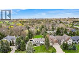 2154 Oneida Crescent, Mississauga, ON L5C1V6 Photo 44