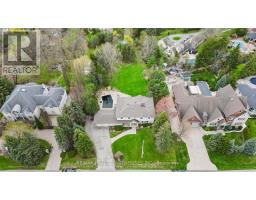 2154 Oneida Crescent, Mississauga, ON L5C1V6 Photo 45