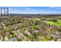 2154 Oneida Crescent, Mississauga, ON L5C1V6 Photo 47