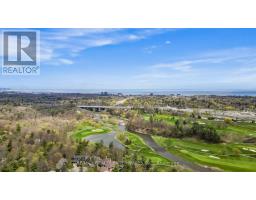 2154 Oneida Crescent, Mississauga, ON L5C1V6 Photo 50