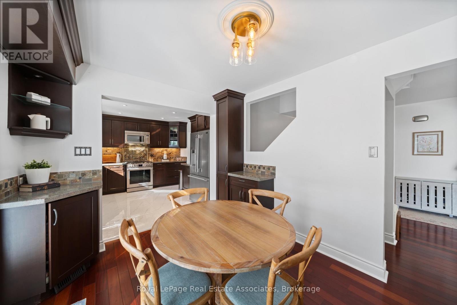 1550 WOODEDEN DRIVE - 12